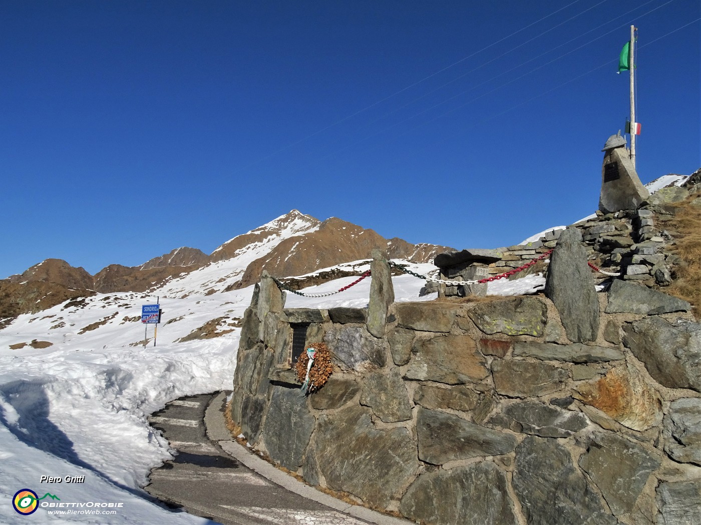 59 Altare Alpini al Passo San Marco.JPG